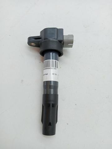 3340051K40 Suzuki