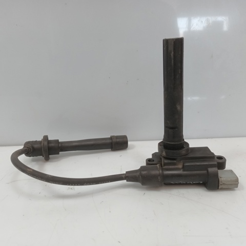 Cewka zapłonowa 3340062J00 SUZUKI