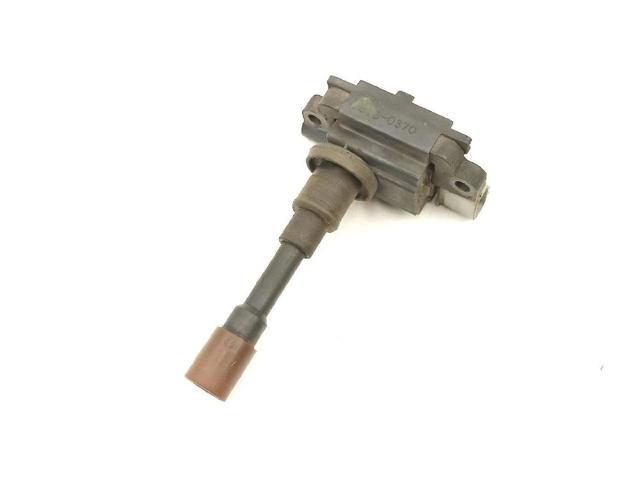 3340065G00 Suzuki