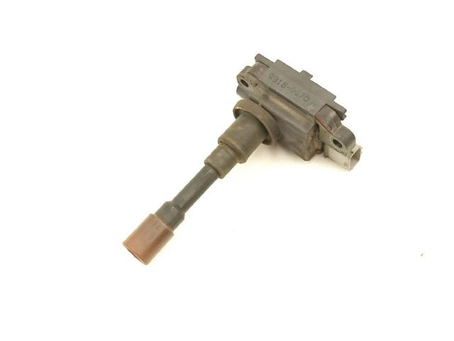 3340065G00 Suzuki