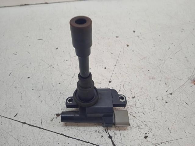 3340065G01 Suzuki