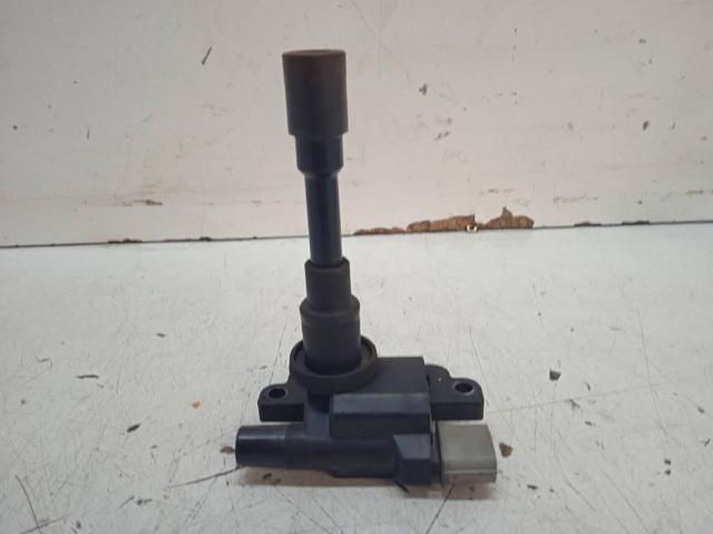 3340065G01 Suzuki