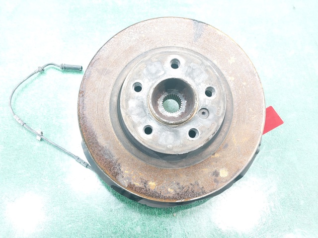 33406797569 BMW
