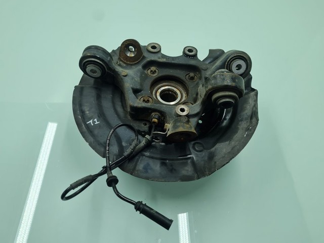 33406797569 BMW