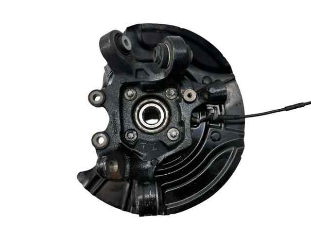 33406797569 BMW