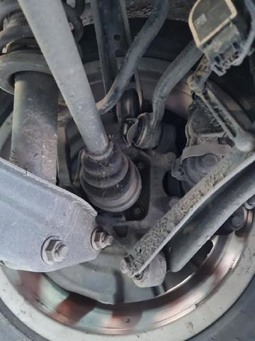 33406797569 BMW
