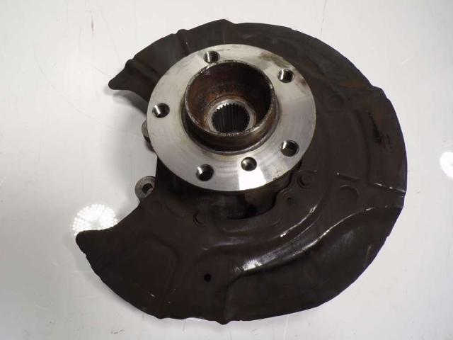 33406797569 BMW