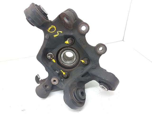 33406797569 BMW