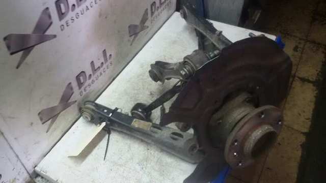 33406797569 BMW