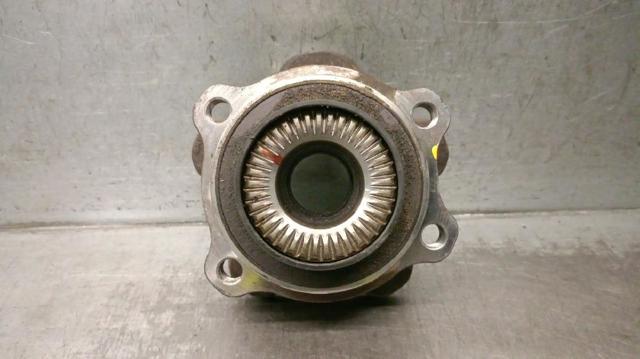 33406899175 BMW