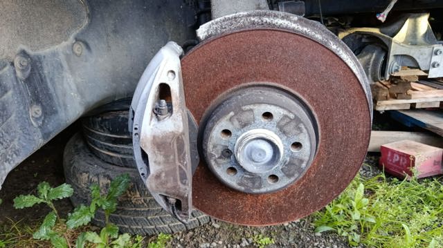 33406899175 BMW