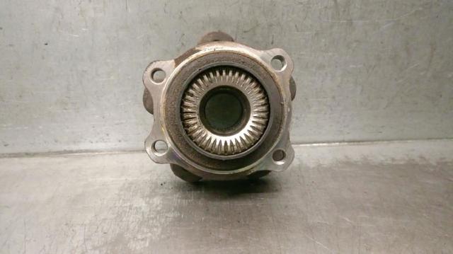 33406899175 BMW