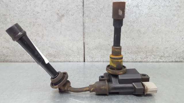 Cewka zapłonowa Mazda 929 3 HC