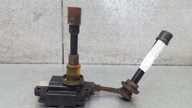 Cewka zapłonowa Mazda 929 3 HC