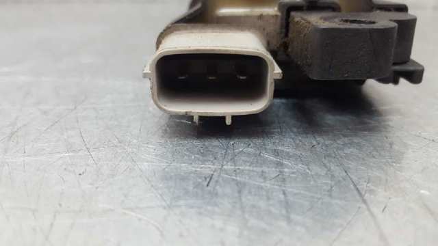 Cewka zapłonowa Mazda 929 3 HC