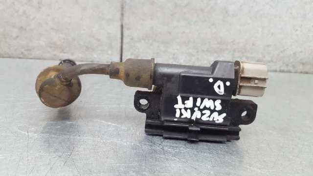 Cewka zapłonowa Mazda 929 3 HC