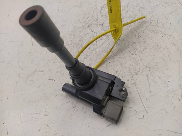 Cewka zapłonowa 3341066D01000 SUZUKI