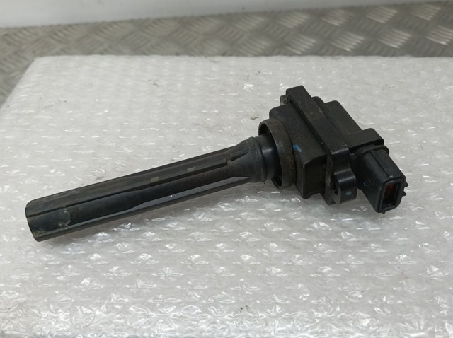 3341077E2 Suzuki