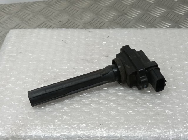 3341077E2 Suzuki