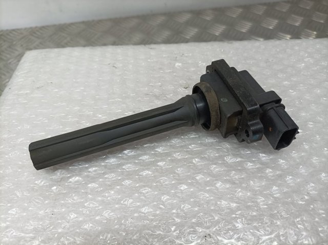 Cewka zapłonowa 3341077E2 SUZUKI