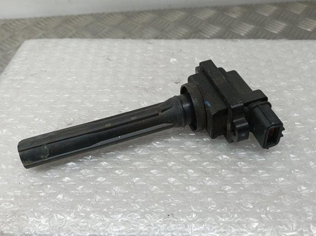 Cewka zapłonowa 3341077E2 SUZUKI