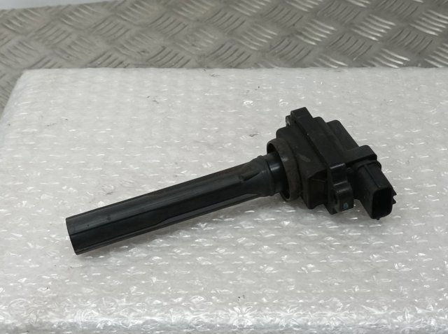 Cewka zapłonowa 3341077E2 SUZUKI