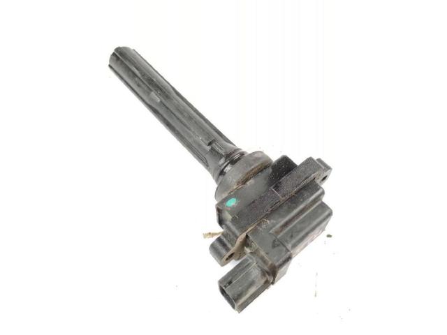 Cewka zapłonowa 3341077E21 SUZUKI