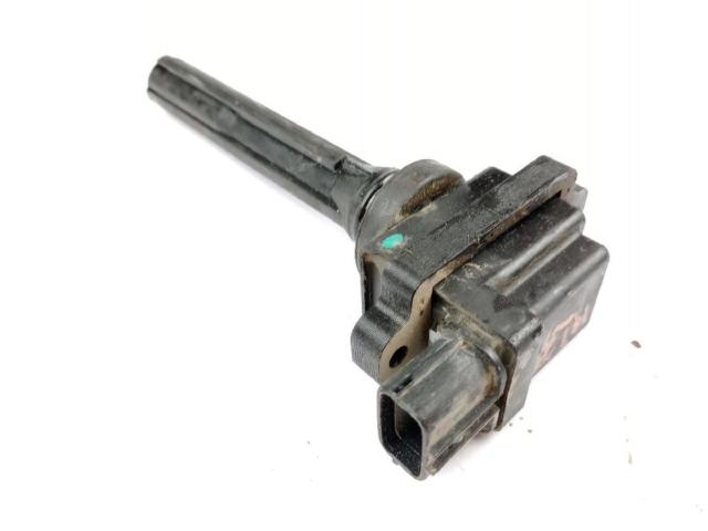 Cewka zapłonowa 3341077E21 SUZUKI