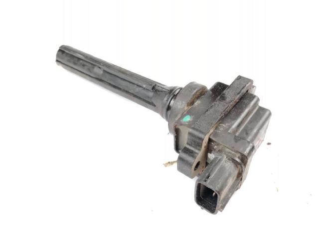 Cewka zapłonowa 3341077E21 SUZUKI