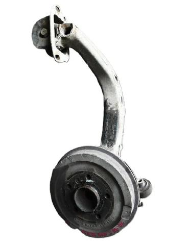 Piasta tylna 33411093567 BMW