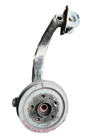 33411093693 BMW