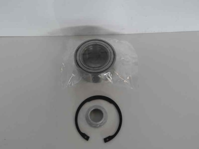 33412220987 BMW