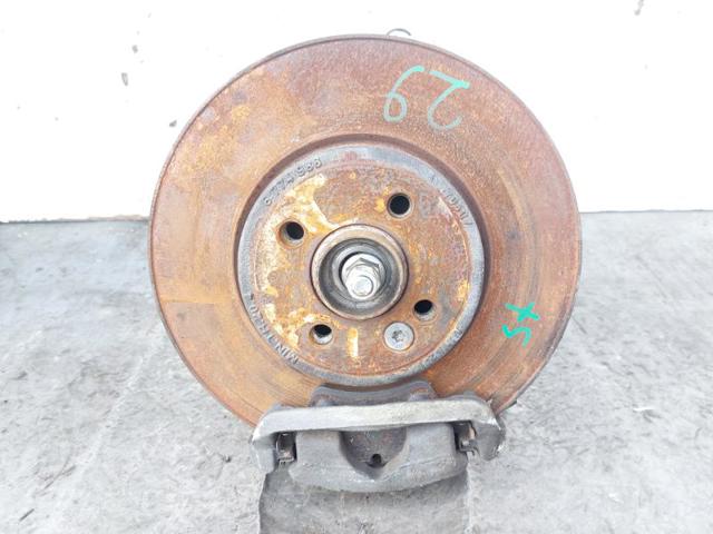 33416786552 BMW