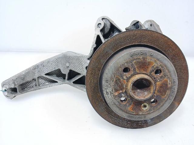 33416786552 BMW