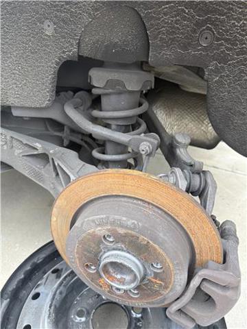 33416786552 BMW