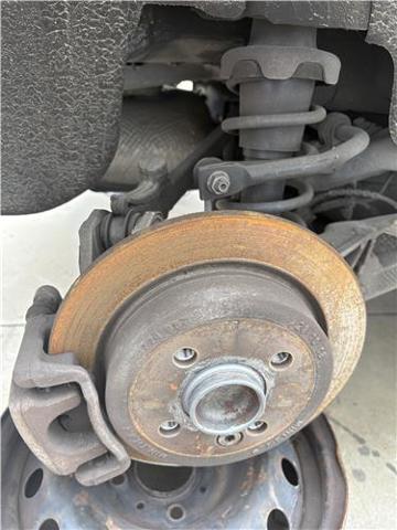 33416786552 BMW