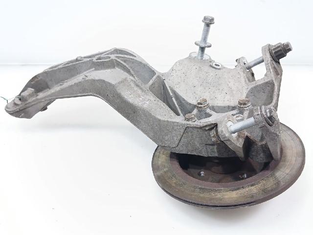 33416786552 BMW