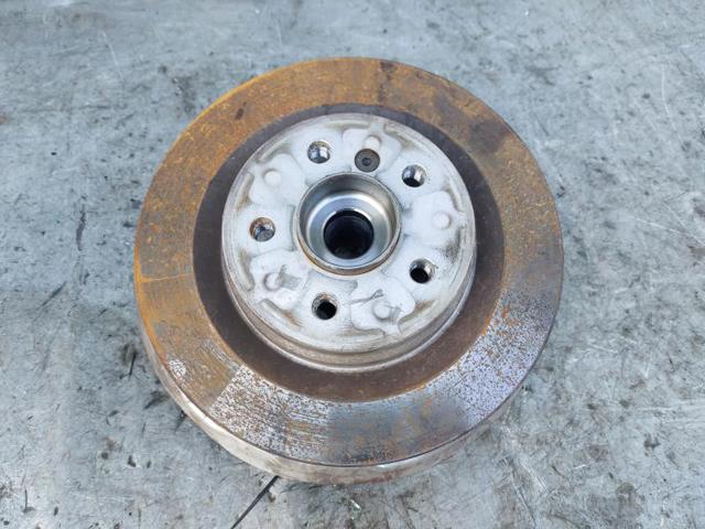 33416851589 BMW