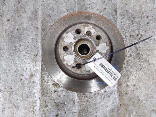 33416851589 BMW