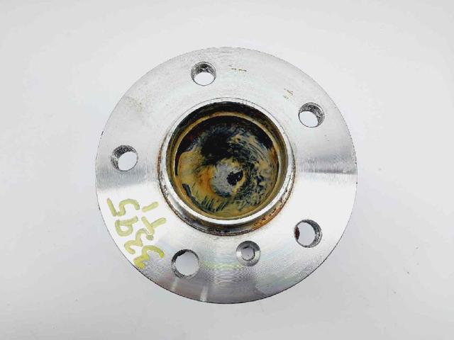 Piasta tylna 33416858086 BMW