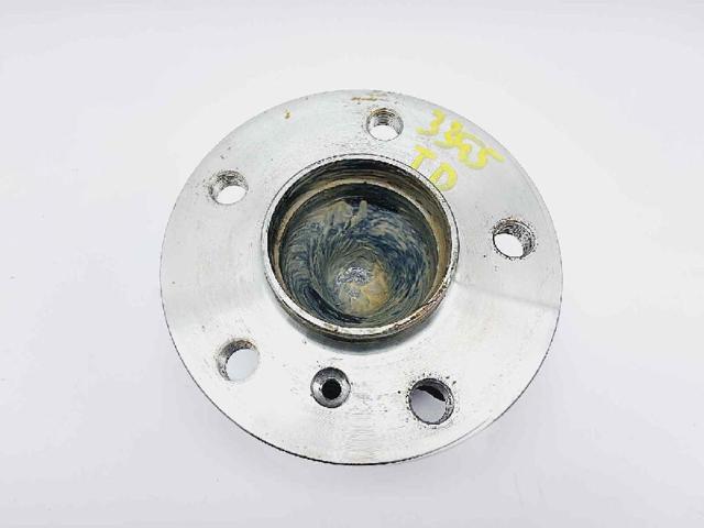 Piasta tylna 33416858086 BMW