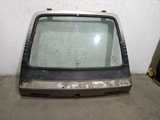 Drzwi Volvo 340/360