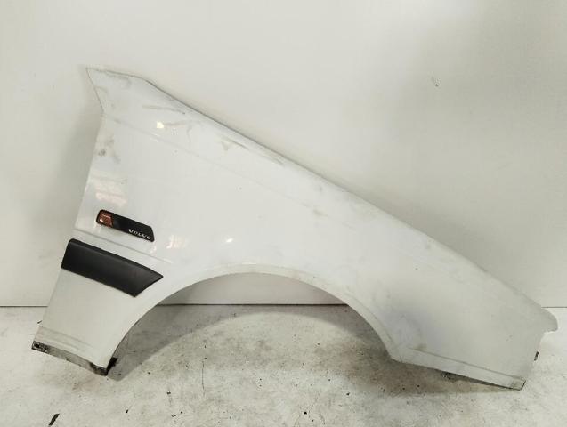  do Volvo 440  (445)