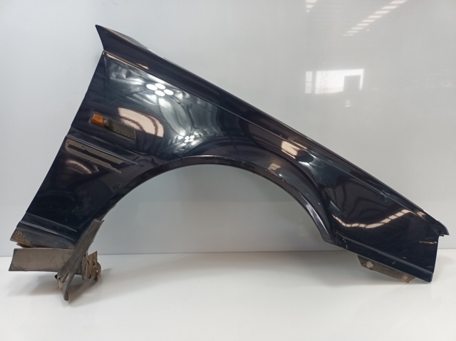  Volvo 440  (445)