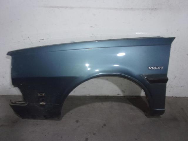 Błotnik Volvo 340/360
