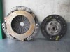 Zestaw sprzęgła (3 części) 3344287 VOLVO
