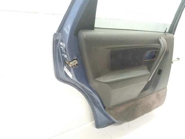 Drzwi tylne lewe Volvo 440 445