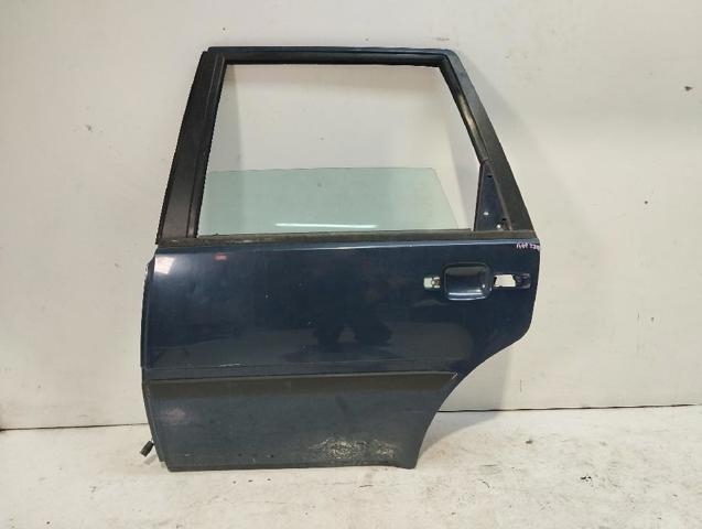 Drzwi tylne lewe Volvo 440 445