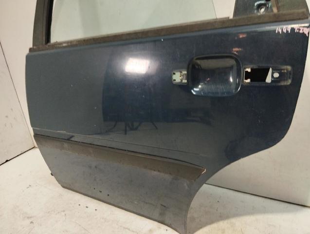Drzwi tylne lewe Volvo 440 445