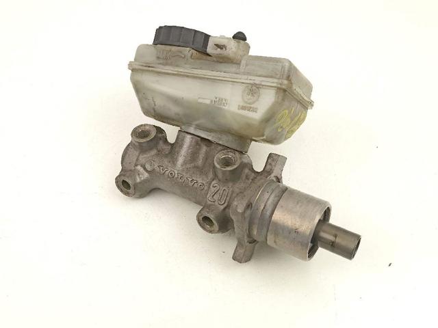 Główny cylinder hamulców do Volvo 440 445